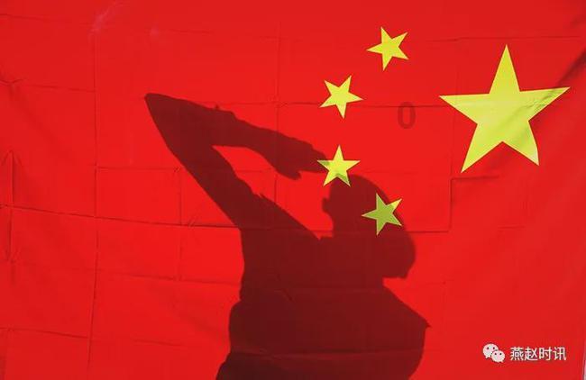 小猫钓鱼开船版最新版下载